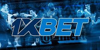 1xBet Korea How to Download the App for the Best Betting Experience