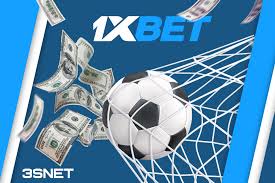1xBet Thailand Download APP Your Ultimate Guide 1954986721