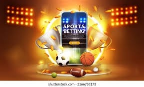 1xBet Your Ultimate Guide to Sports Betting and Casino Games 1xBet Your Ultimate Guide to Sports Betting and Casino Games