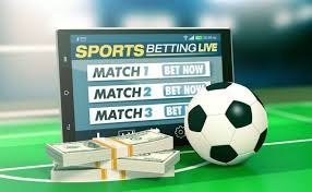 1xBet Your Ultimate Guide to Sports Betting and Casino Games 1xBet Your Ultimate Guide to Sports Betting and Casino Games
