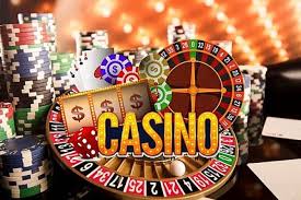 A Comprehensive Review of CasinoLab Where Gaming Meets Innovation