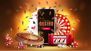 A Comprehensive Review of CasinoLab Where Gaming Meets Innovation