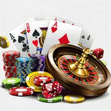 Alt du behøver at vide om udenlandske casinoer