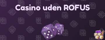 Alt du behøver at vide om udenlandske casinoer