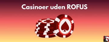 Alt Du Skal Vide Om Udenlandske Online Casinoer