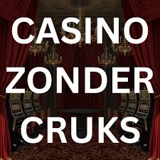 Betrouwbare Online Casino's in het Buitenland -736476059 Betrouwbare Online Casino's in het Buitenland -736476059