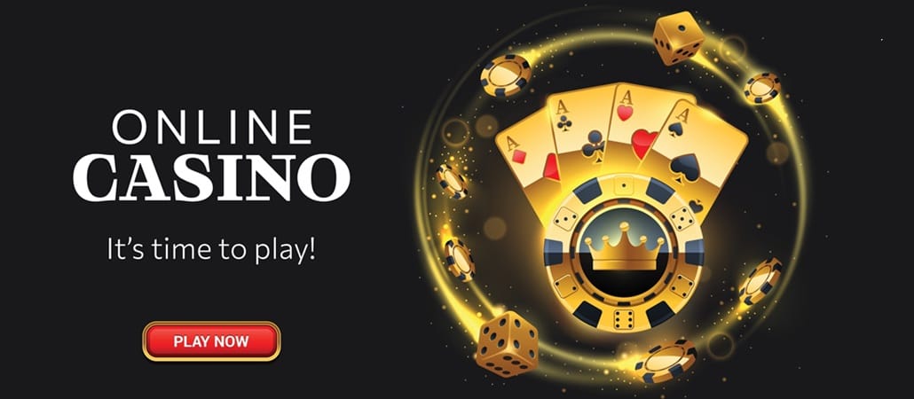 Betrouwbare Online Casino's in het Buitenland -736476059 Betrouwbare Online Casino's in het Buitenland -736476059