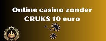 Betrouwbare Online Casino's in het Buitenland -736476059 Betrouwbare Online Casino's in het Buitenland -736476059