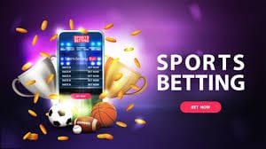 Betwinner Una Guía Completa para Apostar en Línea