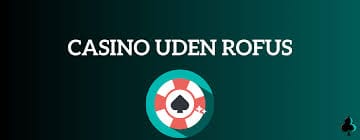 Casino Uden Dansk Licens En Guide til Spiloplevelsen