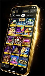 Discover Lucky Fortune with DogsFortune The Ultimate Dog-Themed Gaming Experience