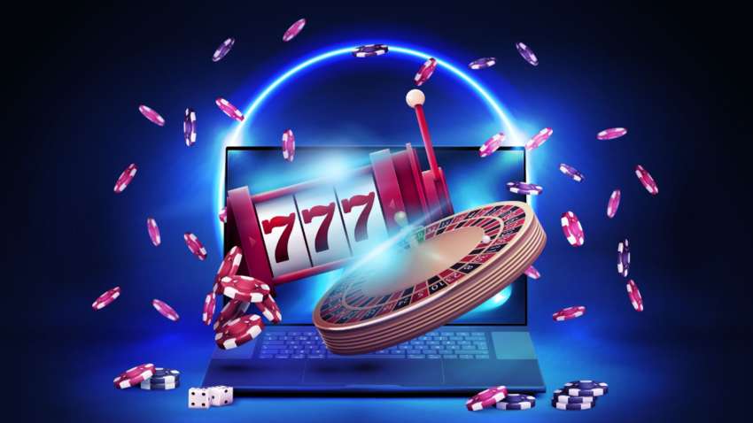 Discover Lucky Fortune with DogsFortune The Ultimate Dog-Themed Gaming Experience