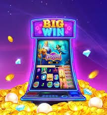 Discover Lucky Fortune with DogsFortune The Ultimate Dog-Themed Gaming Experience