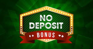 Discover the Benefits of £4 Deposit Casinos -429093700