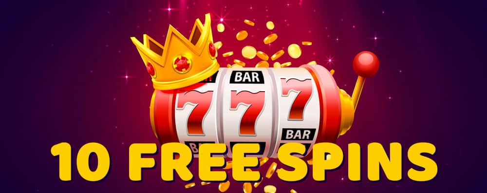 Discover the Benefits of £4 Deposit Casinos -429093700