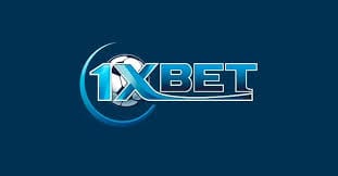 Discover the Excitement of 1xBet Casino 2012719205
