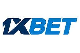 Discover the Excitement of 1xBet Casino 2012719205