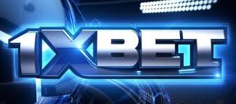 Discover the Excitement of 1xBet Casino 2012719205