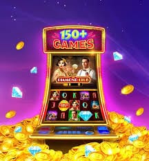 Discover the Exciting World of Casino Jokabet 1634384002