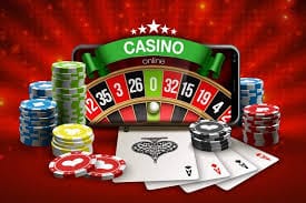 Discover the Exciting World of Casino Jokabet 1634384002