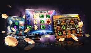 Discover the Exciting World of Casper Spins Casino & Sportsbook 1429875471