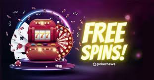 Discover the Exciting World of New No Deposit Casinos in the UK -603697325 Discover the Exciting World of New No Deposit Casinos in the UK -603697325
