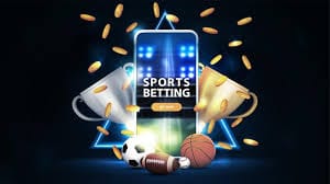 Discover the World of Betting with 1xBet -599559888