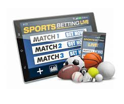 Discover the World of Betting with 1xBet -599559888
