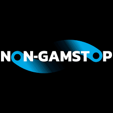 Discovering Casinos Non Gamstop Your Guide to Gambling Freedom