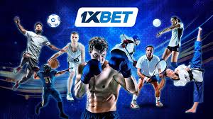 Download 1xBet App for iOS A Comprehensive Guide 1975245330