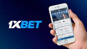 Download and Install 1xBet APK Your Guide to Mobile Betting
