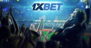 Download and Install 1xBet APK Your Guide to Mobile Betting