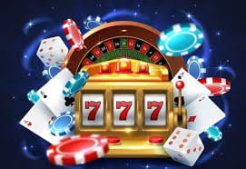 Experience the Thrill of Savanna Wins Casino & Sportsbook 1712039440
