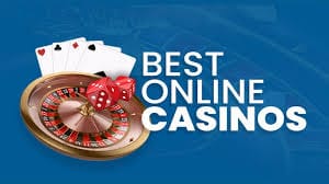 Experience Thrilling Gaming at Online Casino Jokabet