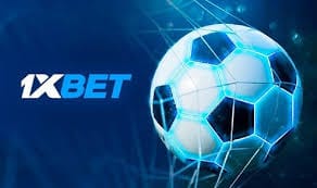 Explore 1xBet Online The Ultimate Betting Experience Explore 1xBet Online The Ultimate Betting Experience