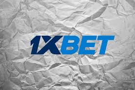 Explore the 1xBet Mobile App Your Gateway to Betting Anywhere -2029699841