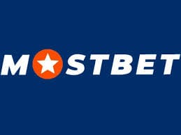Explore the Exciting World of Online Betting with Mostbet Explore the Exciting World of Online Betting with Mostbet