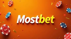 Explore the Exciting World of Sports Betting with Mostbet -1075817044 Explore the Exciting World of Sports Betting with Mostbet -1075817044