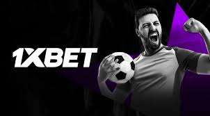 Explore the World of Betting with 1xBet Website Explore the World of Betting with 1xBet Website