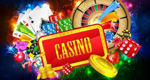 Exploring Mostbet 3 A Comprehensive Guide to Online Betting