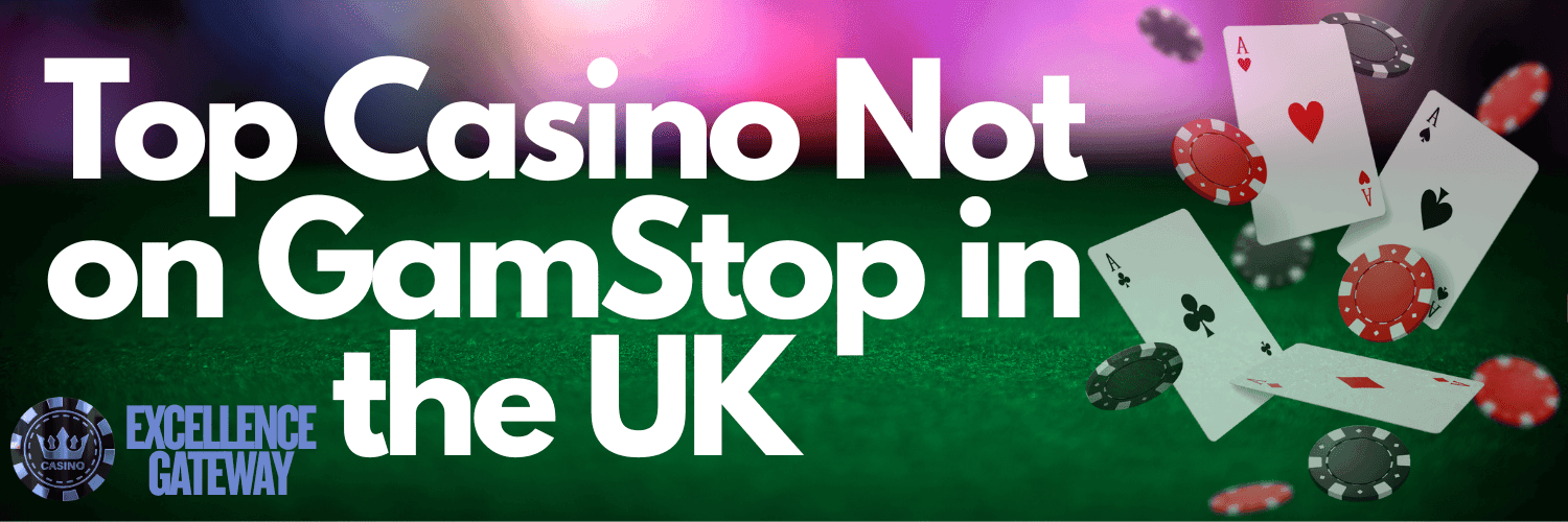 Exploring the World of Online Casinos Not Blocked by Regulations -1874793325 Exploring the World of Online Casinos Not Blocked by Regulations -1874793325