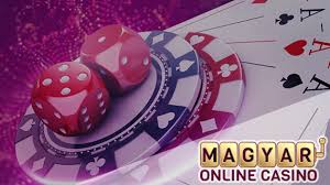 Fedezd fel a legjobb magyar casino oldalakat -1131080231 Fedezd fel a legjobb magyar casino oldalakat -1131080231