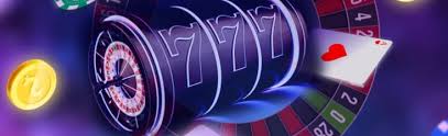 Fedezd fel a legjobb magyar casino oldalakat -1131080231 Fedezd fel a legjobb magyar casino oldalakat -1131080231