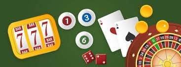 Fedezd fel a legjobb magyar casino oldalakat -1131080231 Fedezd fel a legjobb magyar casino oldalakat -1131080231