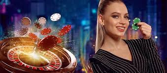 Fedezd fel a Legjobb Magyar Online Casinokat -1130718919 Fedezd fel a Legjobb Magyar Online Casinokat -1130718919