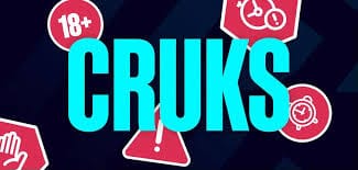 Goksite zonder CRUKS De Toekomst van Online Gokken