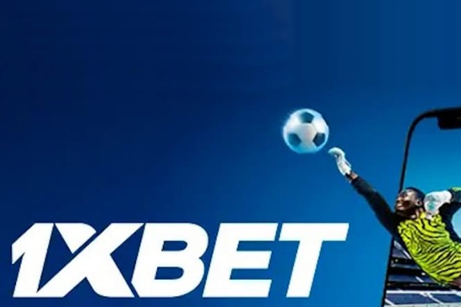 How to Successfully Log into 1xBet A Comprehensive Guide