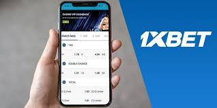 How to Successfully Log into 1xBet A Comprehensive Guide