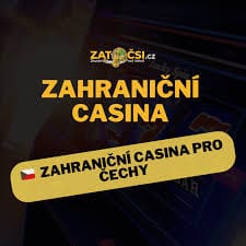Jak Si Vydělat v Online Casinu CZK Průvodce Českými Hráči