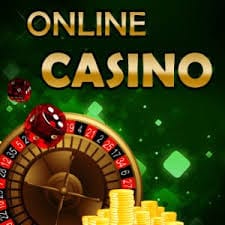 JB Casino Мир Азарта и Развлечений
